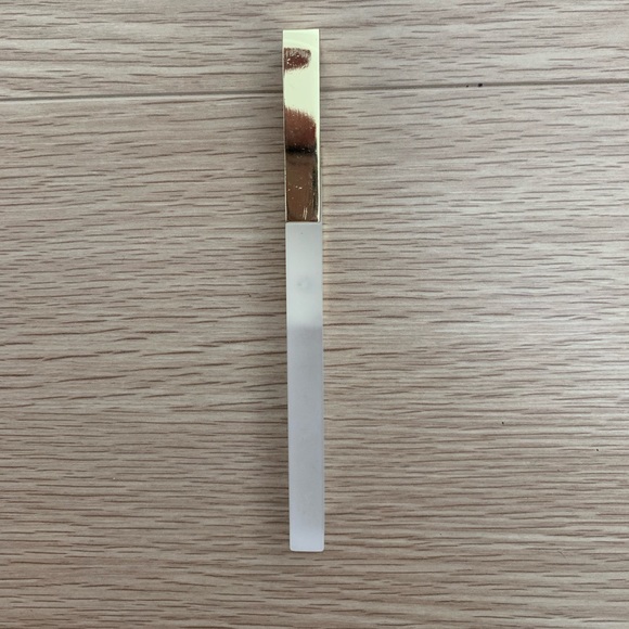 3/20$ Gold and “marble” - Bottle Opener - Picture 2 of 4